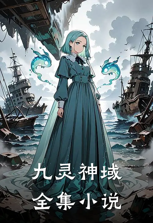 九灵神域全集小说