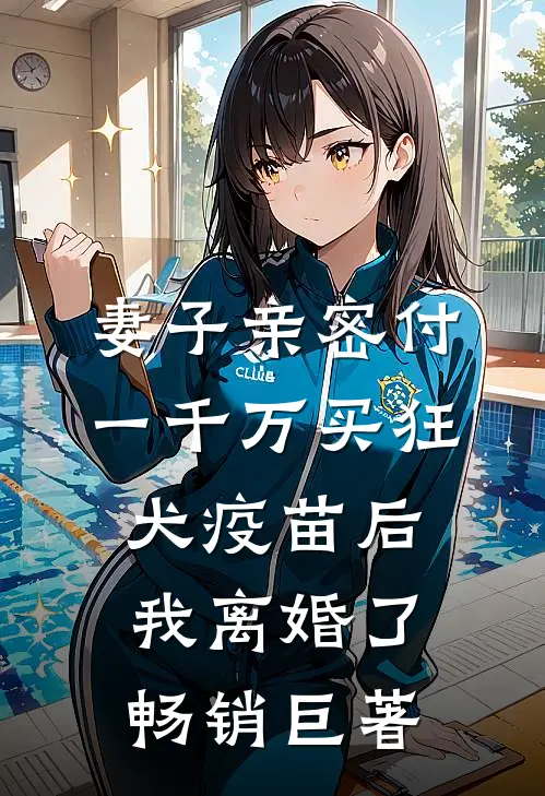 他的前妻怀孕后，我闪婚了裴逸云初然完结文