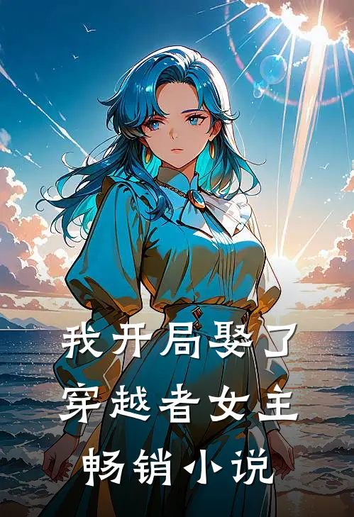 我开局娶了穿越者女主畅销小说