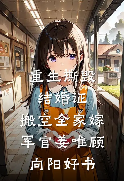 把伟大的妈妈跟家人锁死后，全家后悔了