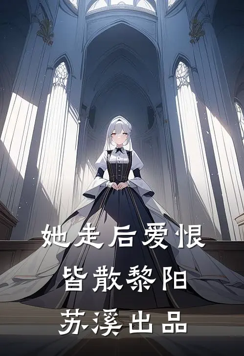 出差回家发现拖鞋水渍未干，我选择了离婚沈媛陈默全局
