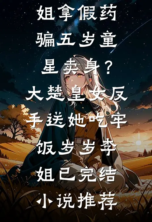 我金牌律师辞职后，老婆的公司垮了无删减版