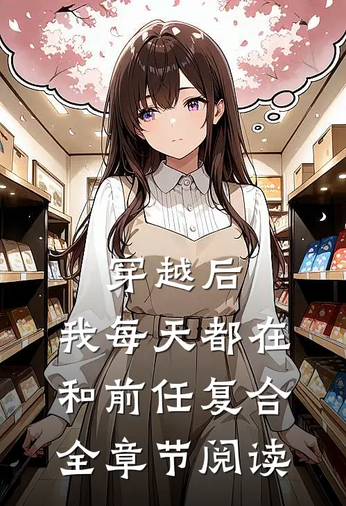 穿越后，我每天都在和前任复合全章节阅读