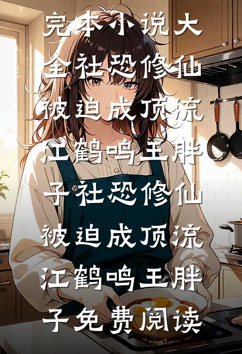暮年清砚俱时欢全文章节