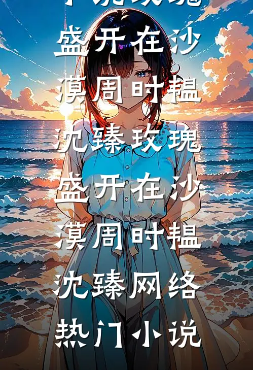 伺候公公十年，遗产却只得到了四个字