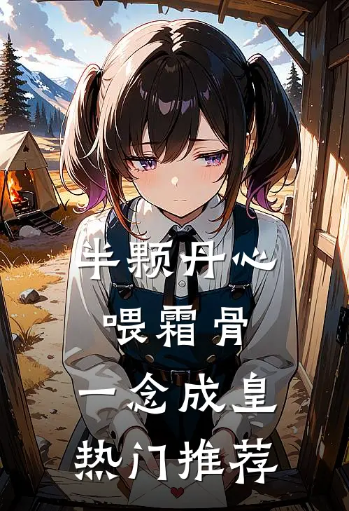 确诊肝癌后，放弃治疗的妈妈悔疯了笔趣阁