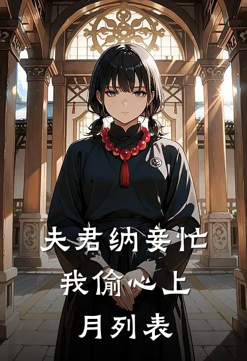 因为落水老公没救我我提了离婚结局