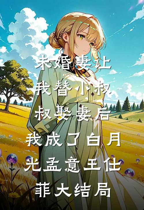 中元节拒绝为女友爷爷画像，她悔疯了沈清歌赵晟