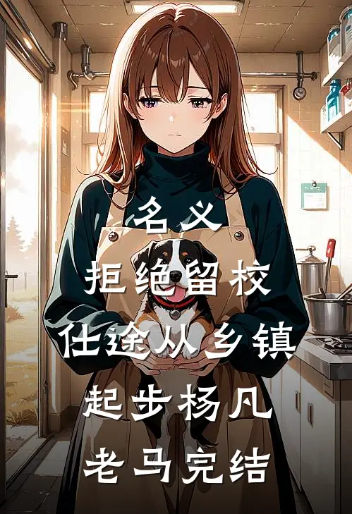 与君别在晚春后全文无删减