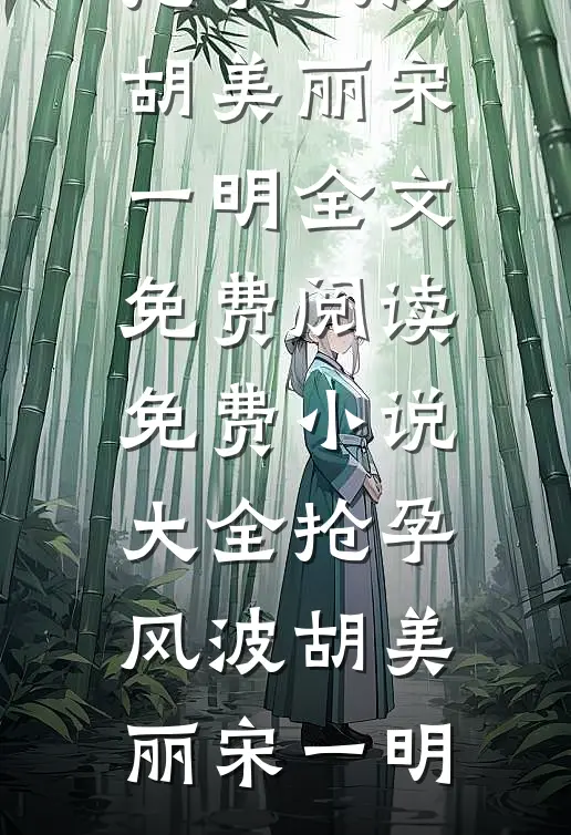 七夕看到老公没关的拼小圈，我直接离婚最新