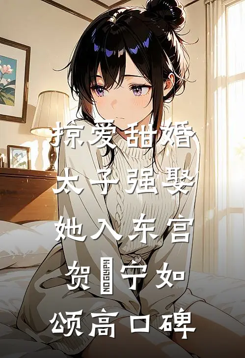 短篇小说王爷每日一问，小妾今天宅斗了吗