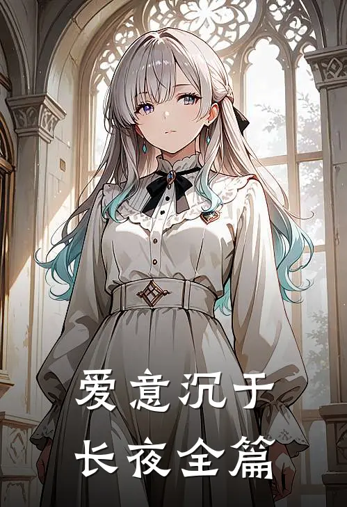 落入你的红尘劫