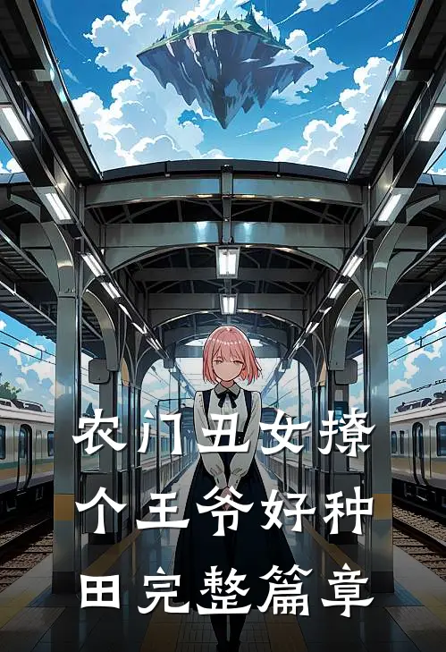 农门丑女撩个王爷好种田完整篇章