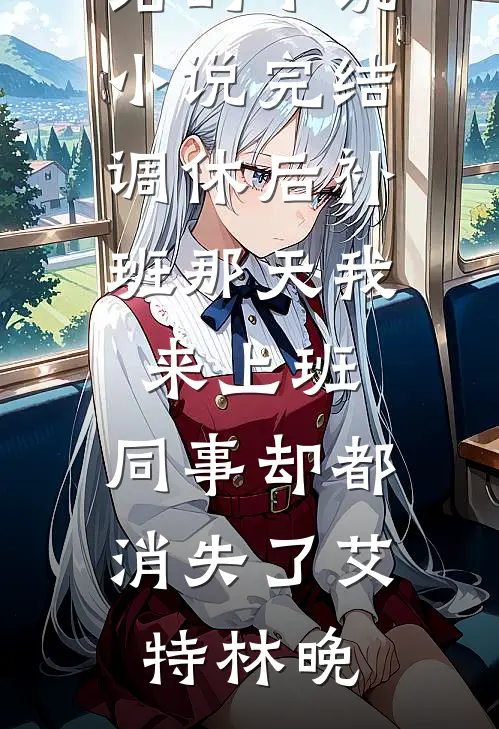 大姑姐抢我婚房,我带走她弟弟合集375全文+免费