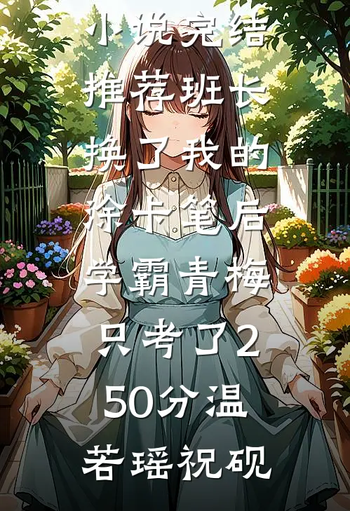 五年无爱婚姻结束，他醒悟得太晚了小说全文免费