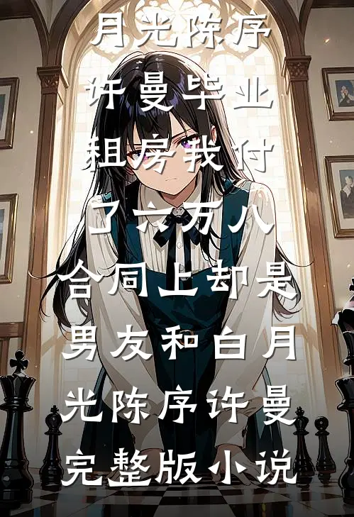 我成为擦边主播后，初恋怒砸百万让我脱完整作品