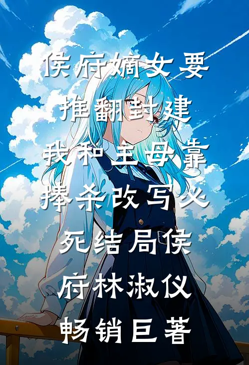 往事如烟终成憾异常火爆