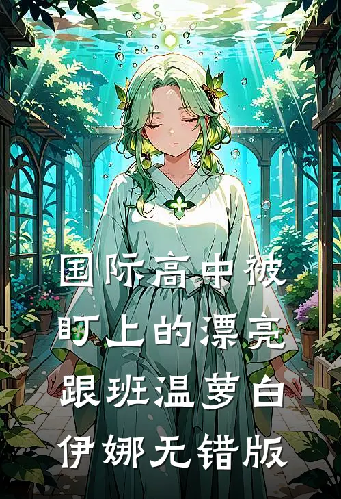 七夕陪闺蜜逛金店，却钓出了老公的小情人苏廷轩苗苗