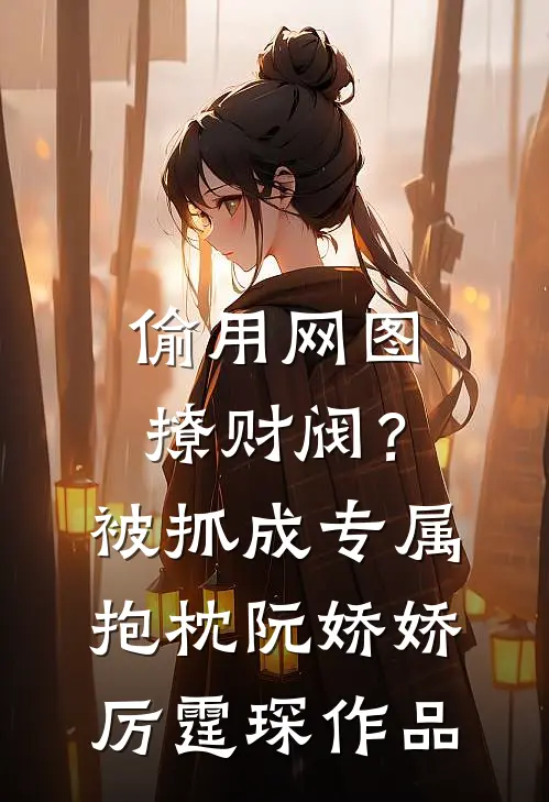长风错渡未归舟大结局