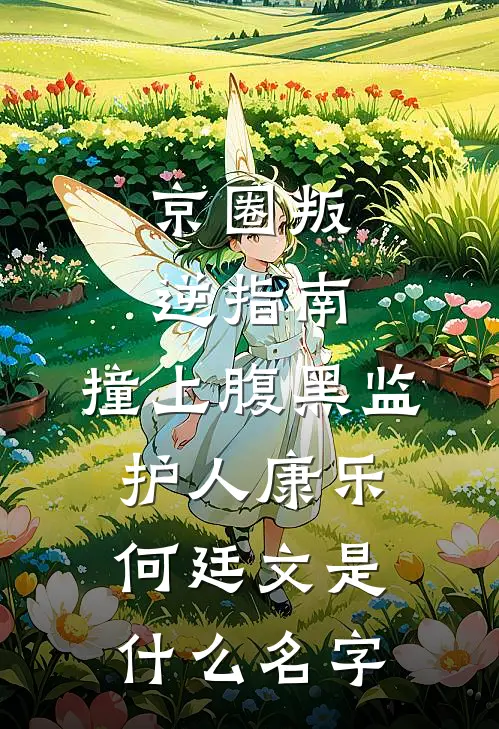 角色系统：罪犯？我的素材库罢了全文版