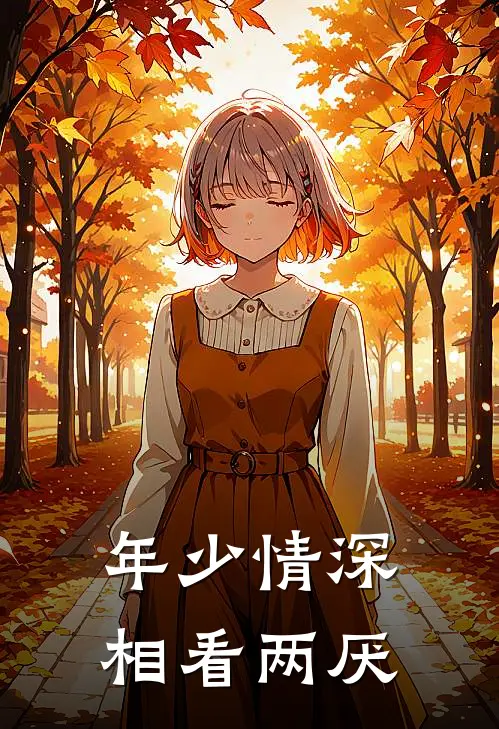 换亲私生子后，未婚夫悔疯了全文无删减
