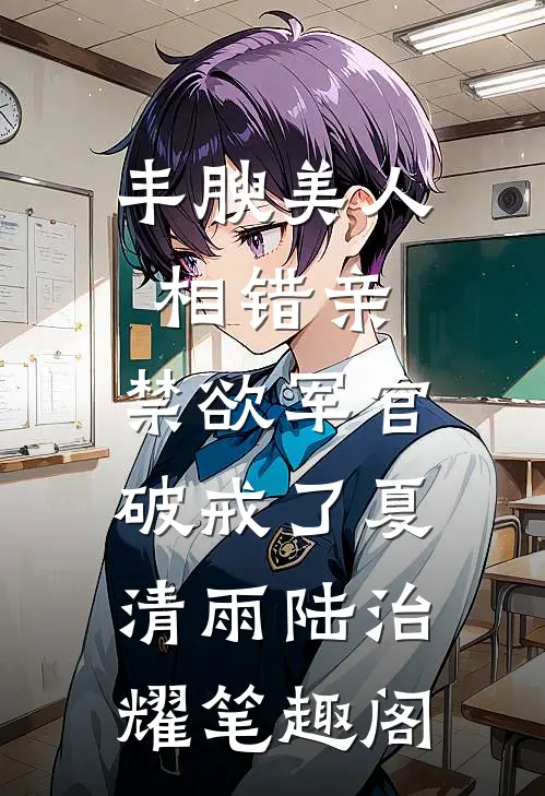 绑定心声系统，我让表妹和老公当场社死姜清禾宋启航小说结局