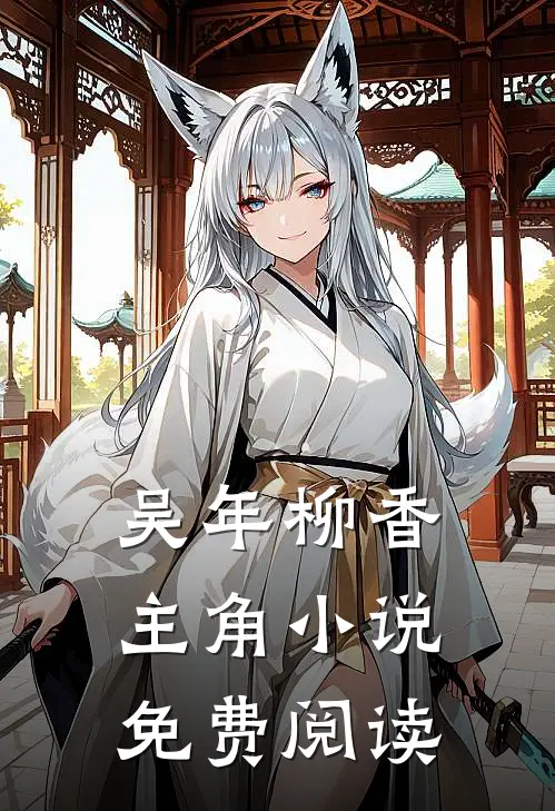 吴年柳香主角小说免费阅读