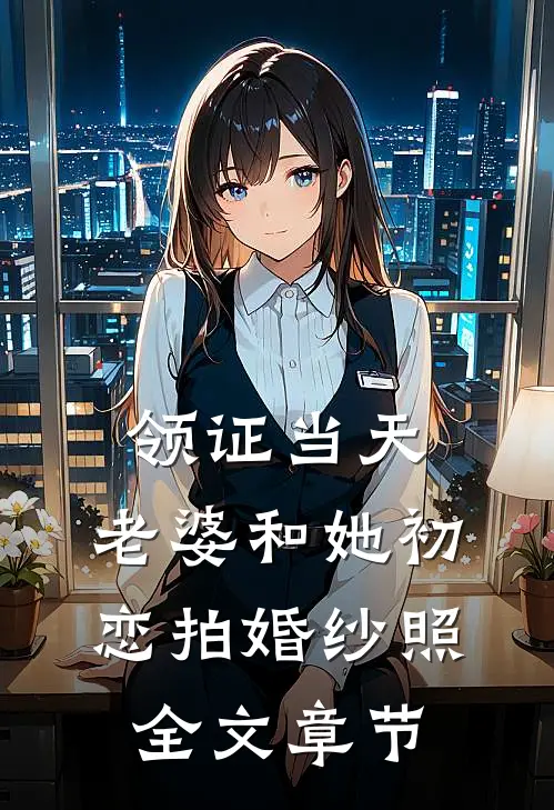 洪武第一债主全章节阅读