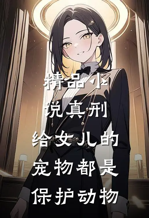 精品小说真刑，给女儿的宠物都是保护动物