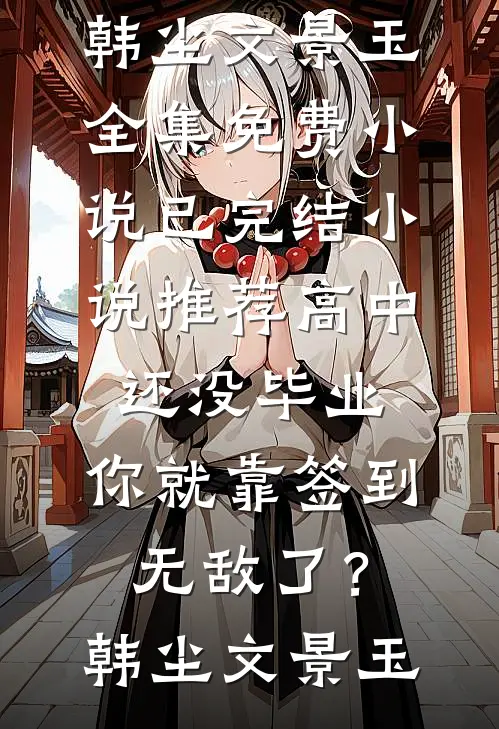 八零辣妻，揣着四宝去随军小说全文免费阅读