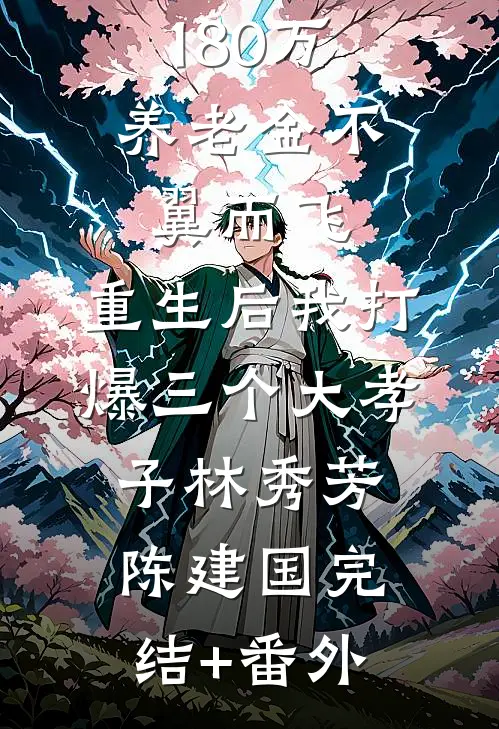 完整版阅读漫威：我就是钢铁之躯！