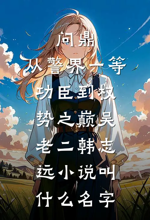 完整篇章玄学：出马仙再现，傻子变神仙