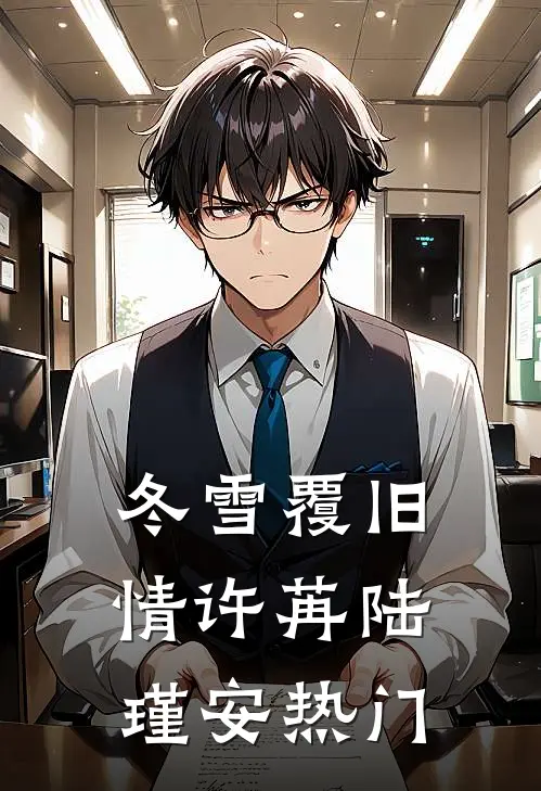 山茶花染血不再洁白后续+完结