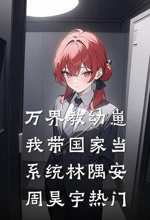 从算计到真香：我的七零糙汉老公畅读