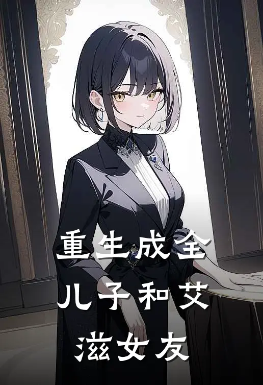 无言独倚高楼精品推荐