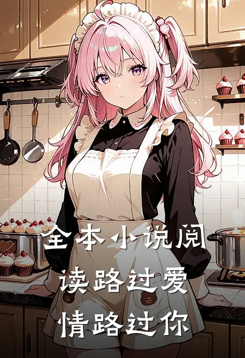 全本小说阅读路过爱情路过你