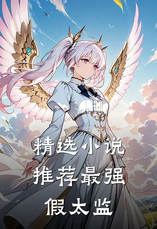 精选小说推荐最强假太监