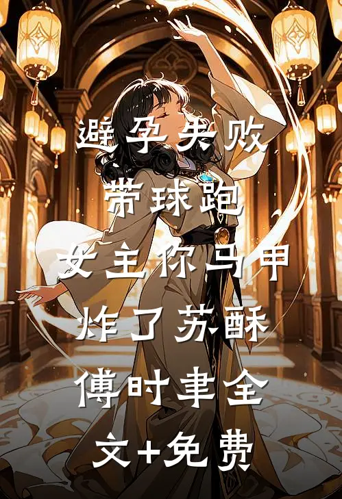侯府娇花？我偏要做乱世野蔷薇全文免费阅读
