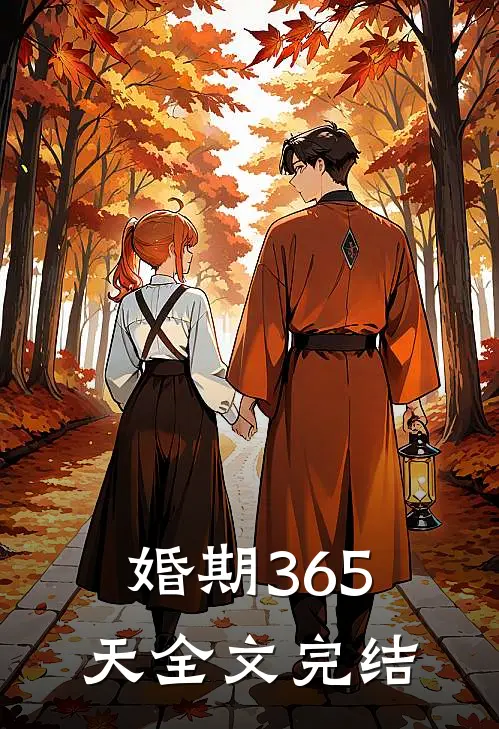 婚期365天全文完结