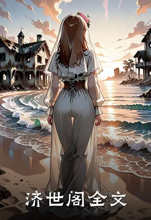 济世阁全文