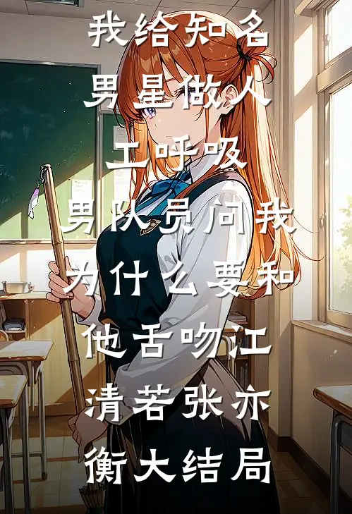 拒绝在游轮上写老公小秘书的名字后前文+番外