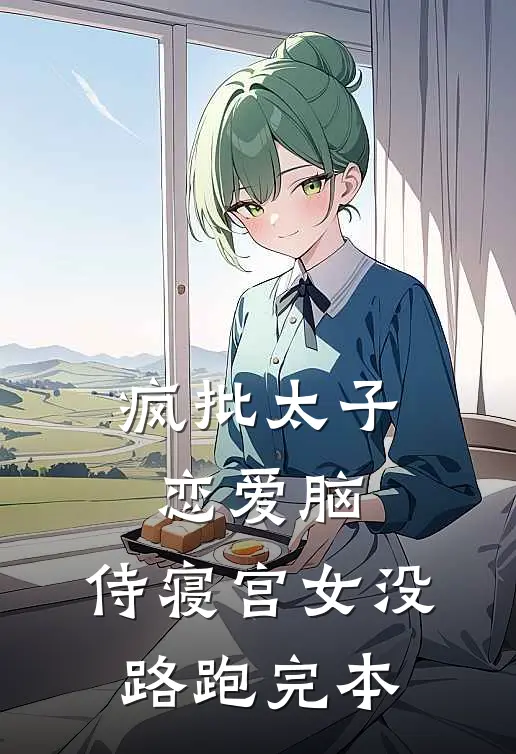 妻子用地震赈灾款点天灯抢我妈救命药，我直接告到反贪局最新章节列表