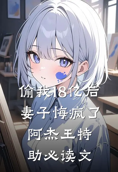 北城再无红颜笑列表