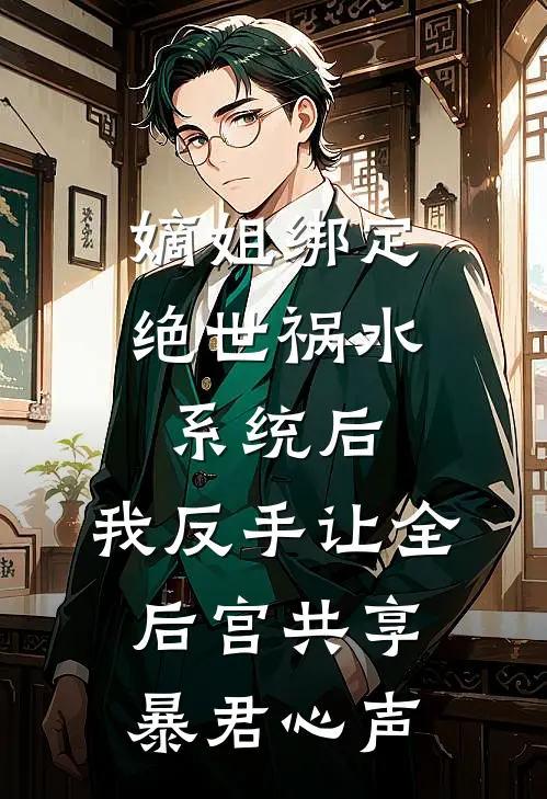 后妈骂我买睡衣不会避嫌后，爸爸崩溃了精彩
