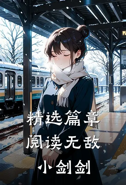 精选篇章阅读无敌小剑剑