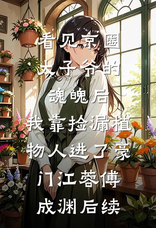 爱恨如冰，永不相见苏知言阮如雪全文