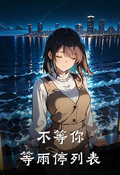 我的，梦中情人好书