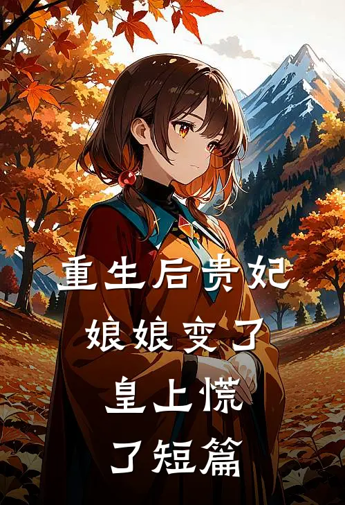 被李二逼反后，我建帝国打回长安后续