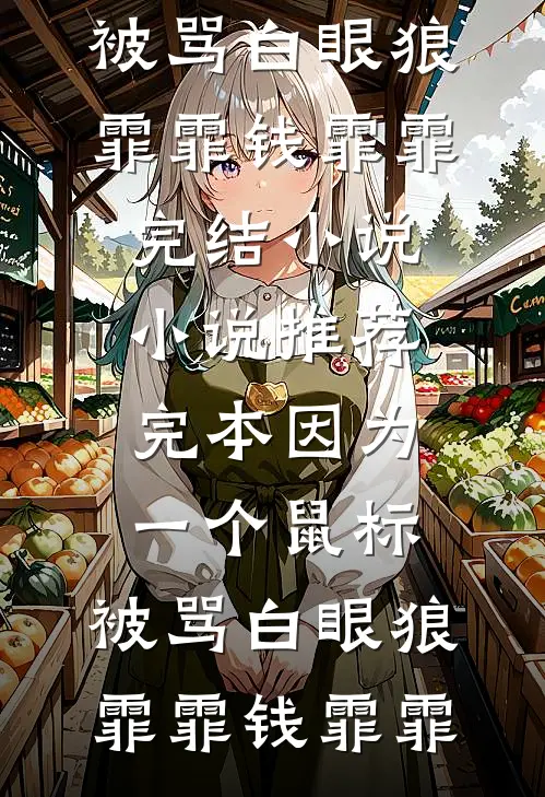 嚣张小奶包，拼爹吗？我有七个！在线看