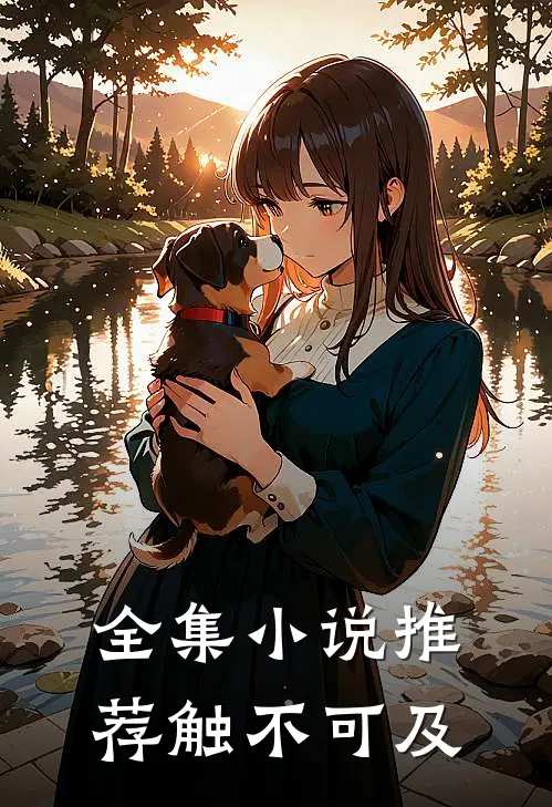 全集小说推荐触不可及